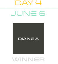Day 4 Winner