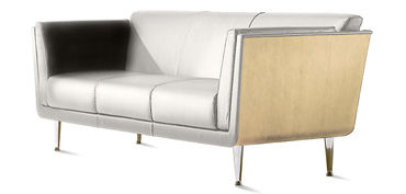 Goetz Sofa