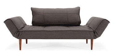 Zeal Deluxe Daybed