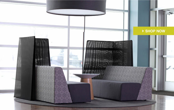 The Campfire Collection by Turnstone