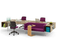 Bivi Collection