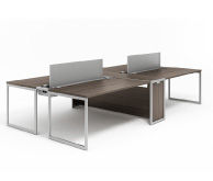 Desks