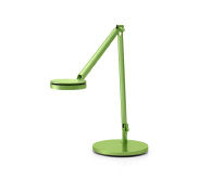 Lighting and Accessories