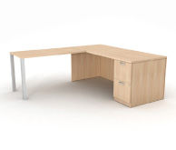 Workspaces