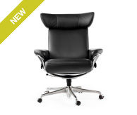 Stressless Office Chairs