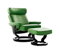 Recliners