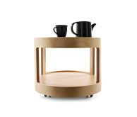 Tables