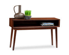 Eras Console Table