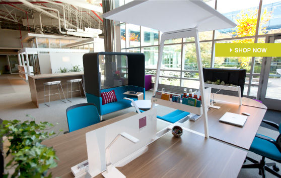 The Bivi Collection by Turnstone