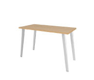 Desks