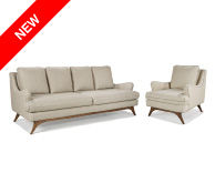 Avenue 62 Collection
