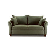 Loveseats