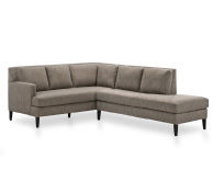 Sectional Sofas