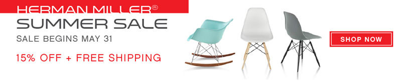 Shop All Herman Miller