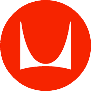 Herman Miller Authorized Retailer