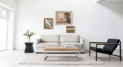Living Room Furniture | Smart Furniture