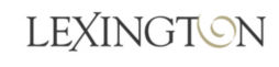 Lexington Logo