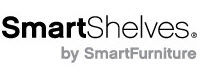 Shop Smart Shelves