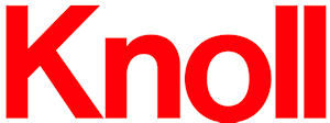 Shop Knoll