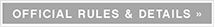 Official Rules