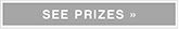 See Prizes