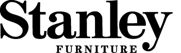 Stanley Furniture Logo
