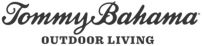 Tommy Bahama Outdoor Living logo