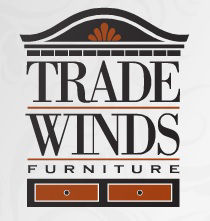 Trade Winds Logo
