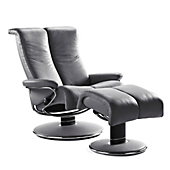 Stressless Blues Chair