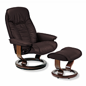 Stressless Senator Chair