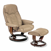 Stressless Senator Chair
