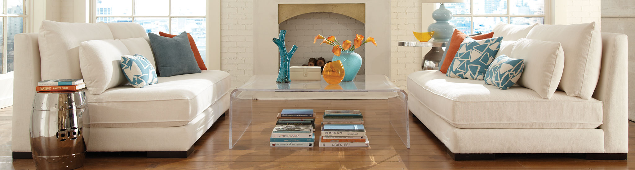 Younger Furniture Chairs, Sofas, Loveseats, and Sectionals