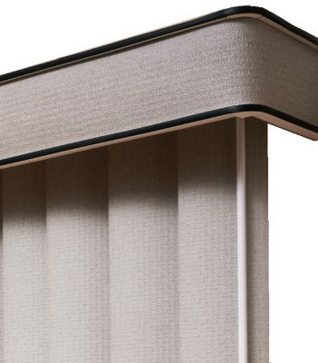 Valance Options