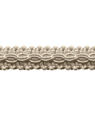 Border Trim