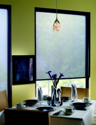 Vela Greenguard Solar Shade