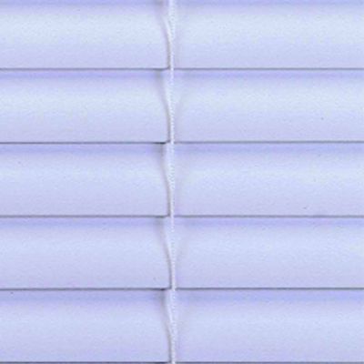 Routless / Privacy Ladders
