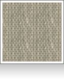 RS01422|A Screen 14% Charcoal/Charcoal|64% PVC, 36% Fiberglass|Vertical Stripe|Light