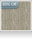 RS01416|Deco Screen 5% Harvest|64% Vinyl, 36% Fiberglass|Fine Texture|Medium