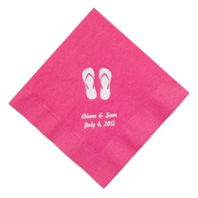 Flip Flops