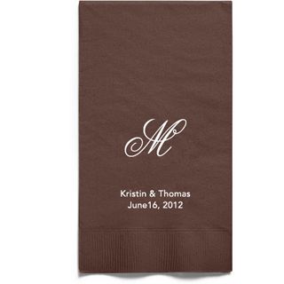 Monogram
