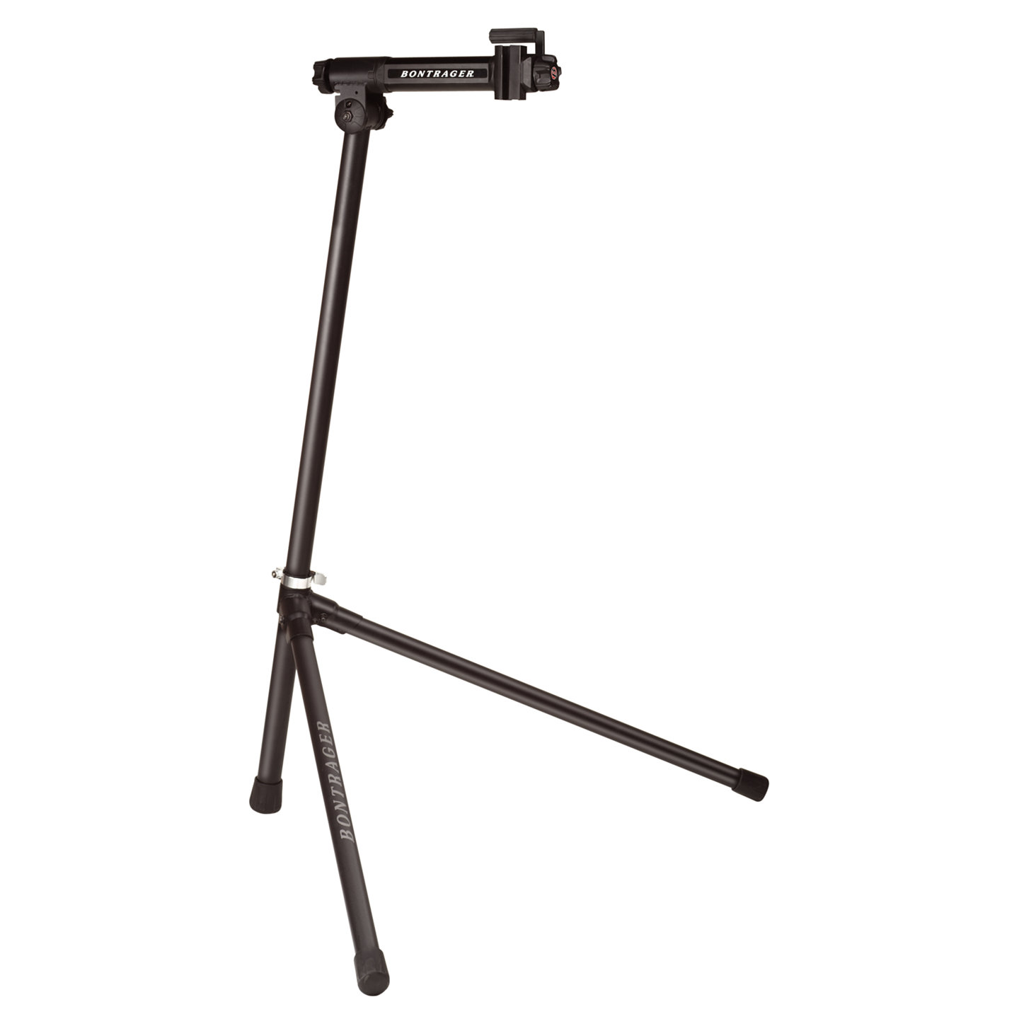 Bontrager HomeWrench Repair Stand