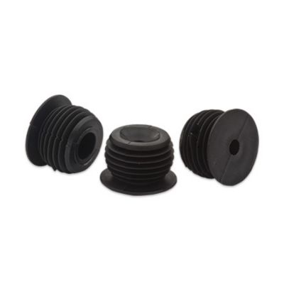 3/4" Baluster connectors for Trex Designer Series railing