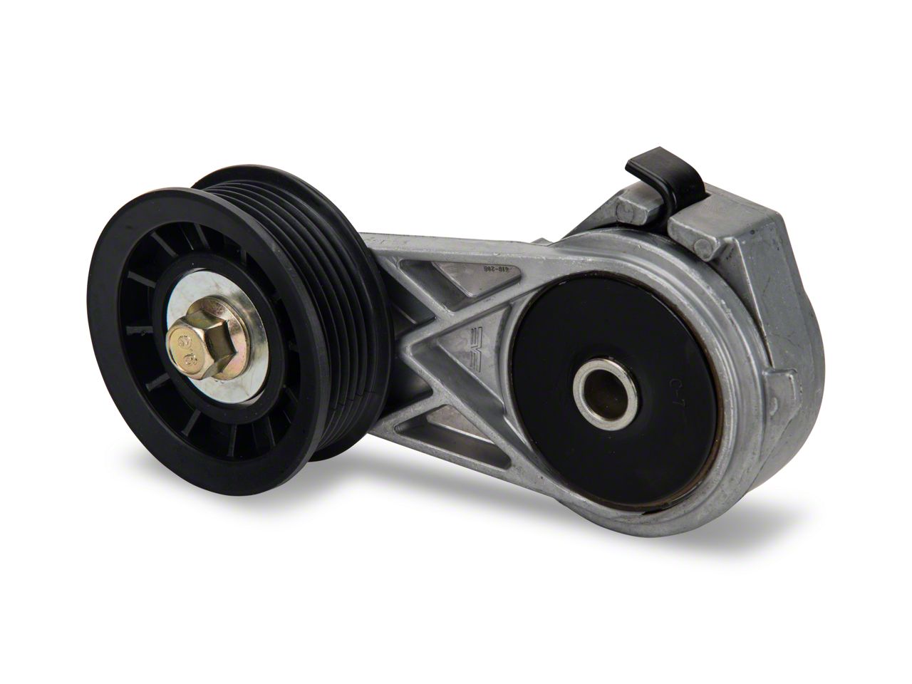 OPR Mustang Belt Tensioner Assembly 100890 (9404 V6) Free Shipping