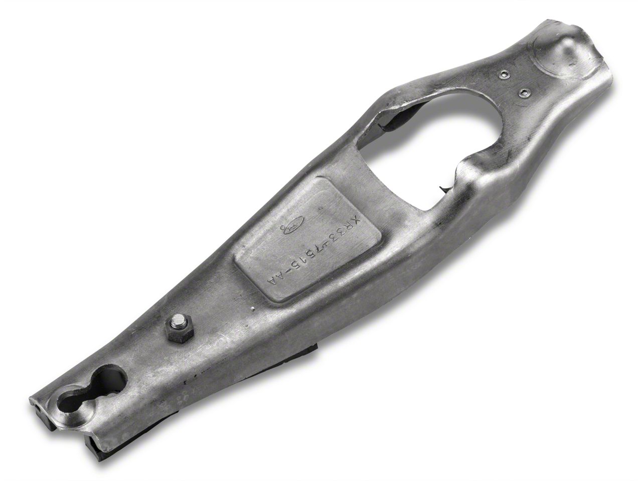 Ford Mustang Clutch Fork XR3Z7515AA (9404 All) Free Shipping