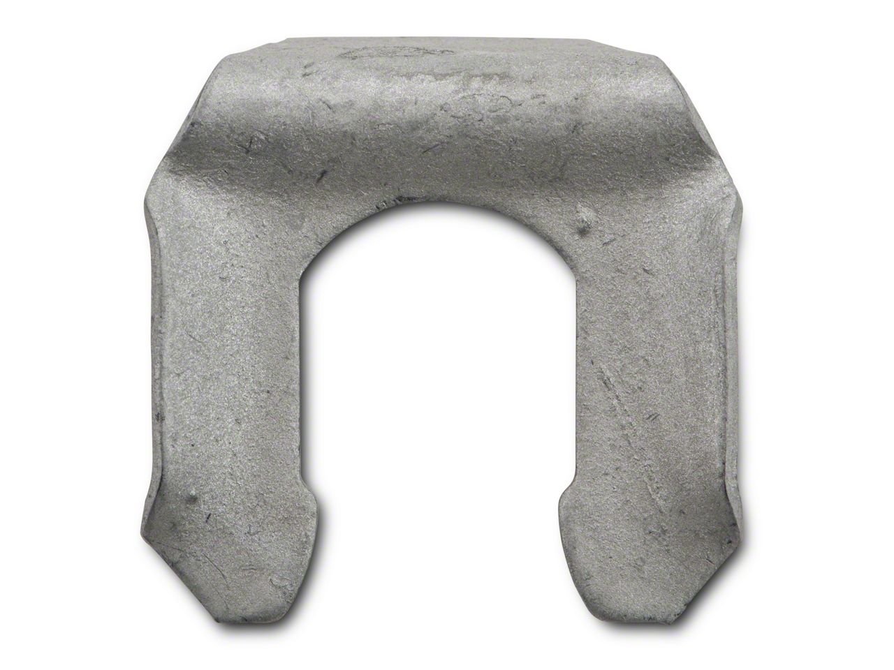 Ford Brake Hose Retaining Clip W707334S439 (7904 All) Free Shipping