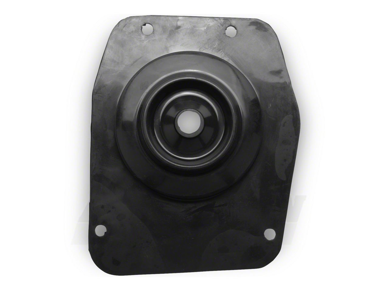 Lower Shifter Boot (79-93 All)