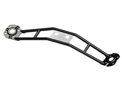 Shelby Strut Tower Brace (05-10 GT, V6)