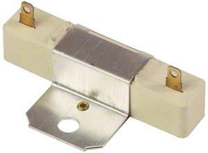 MSD Ballast Resistor (79-85)
