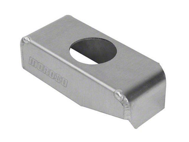 Moroso Brake Reservoir Cover (96-04 All)
