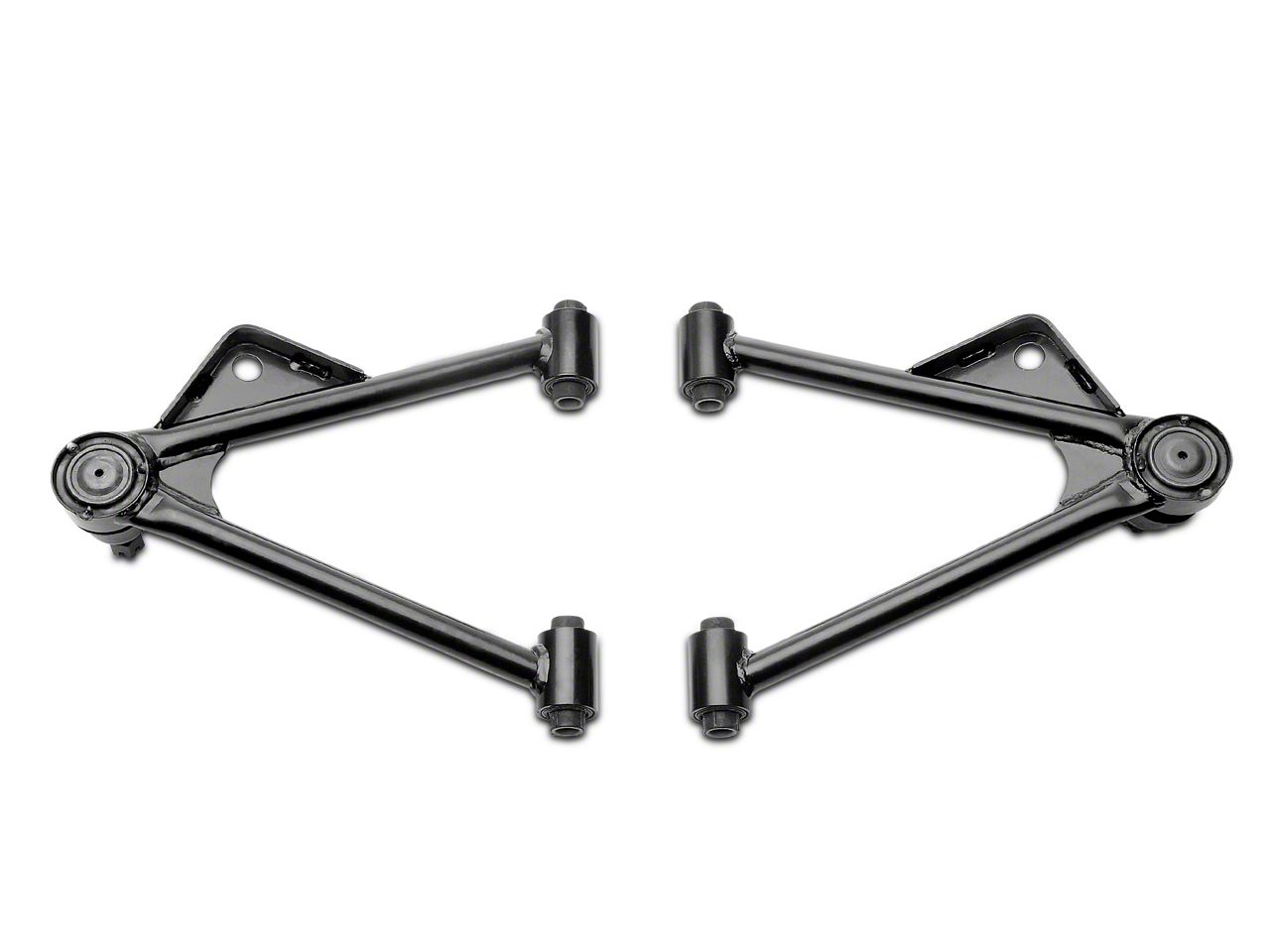 QA1 Tubular A-Arms (94-04 V8)